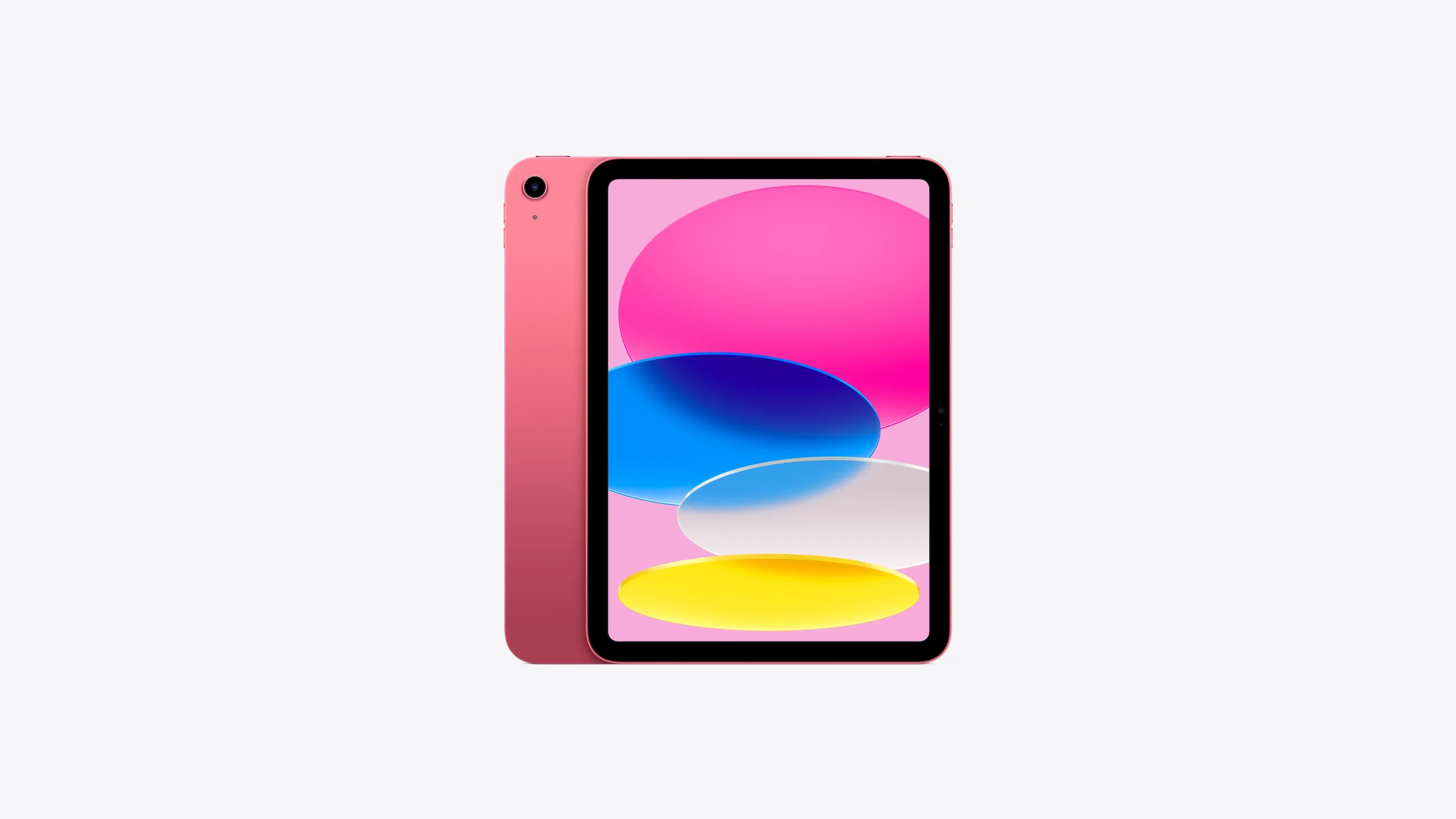 ipad-finish-select-202503-pink