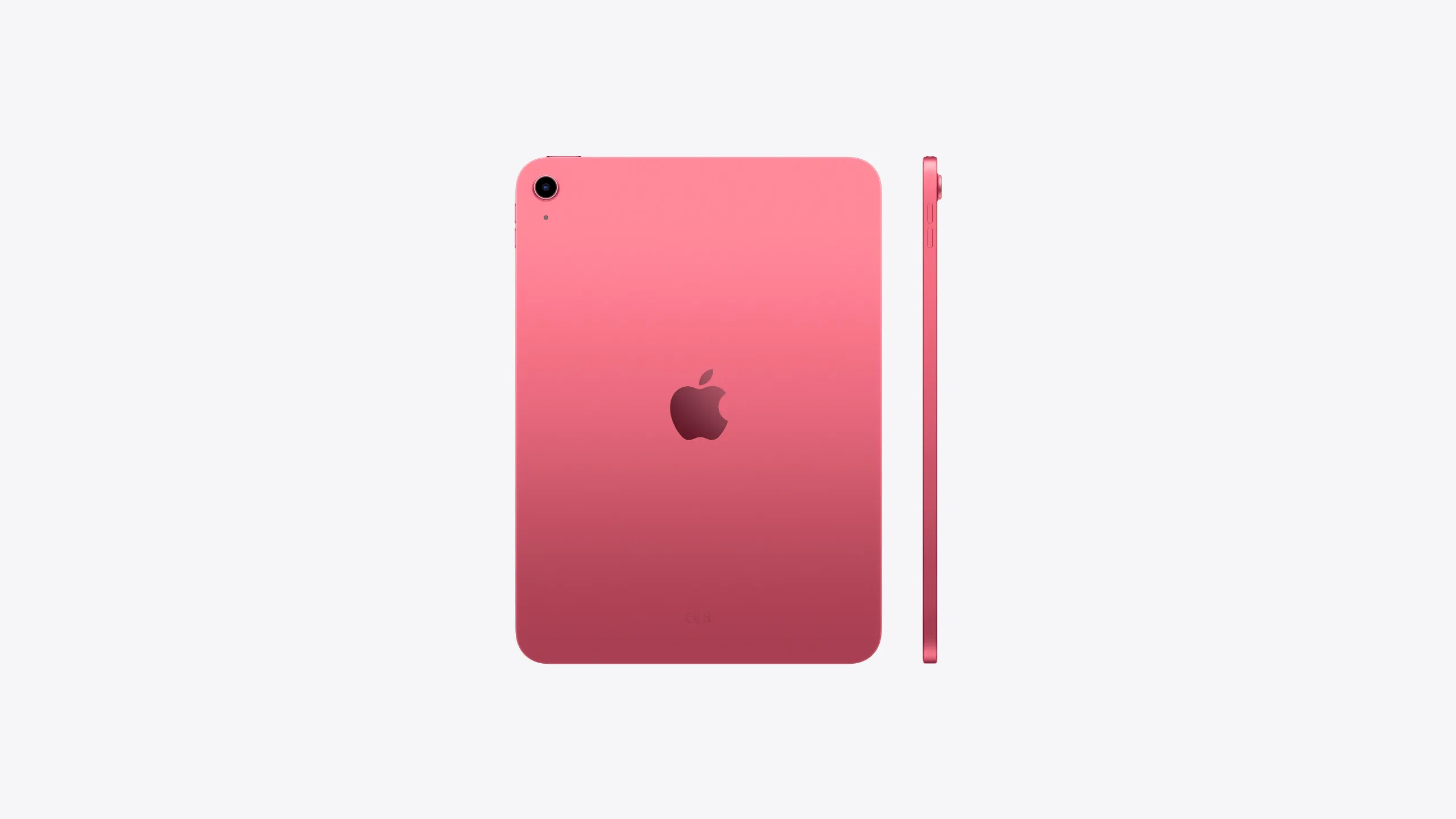 ipad-finish-select-202503-pink_AV1_GEO_EMEA