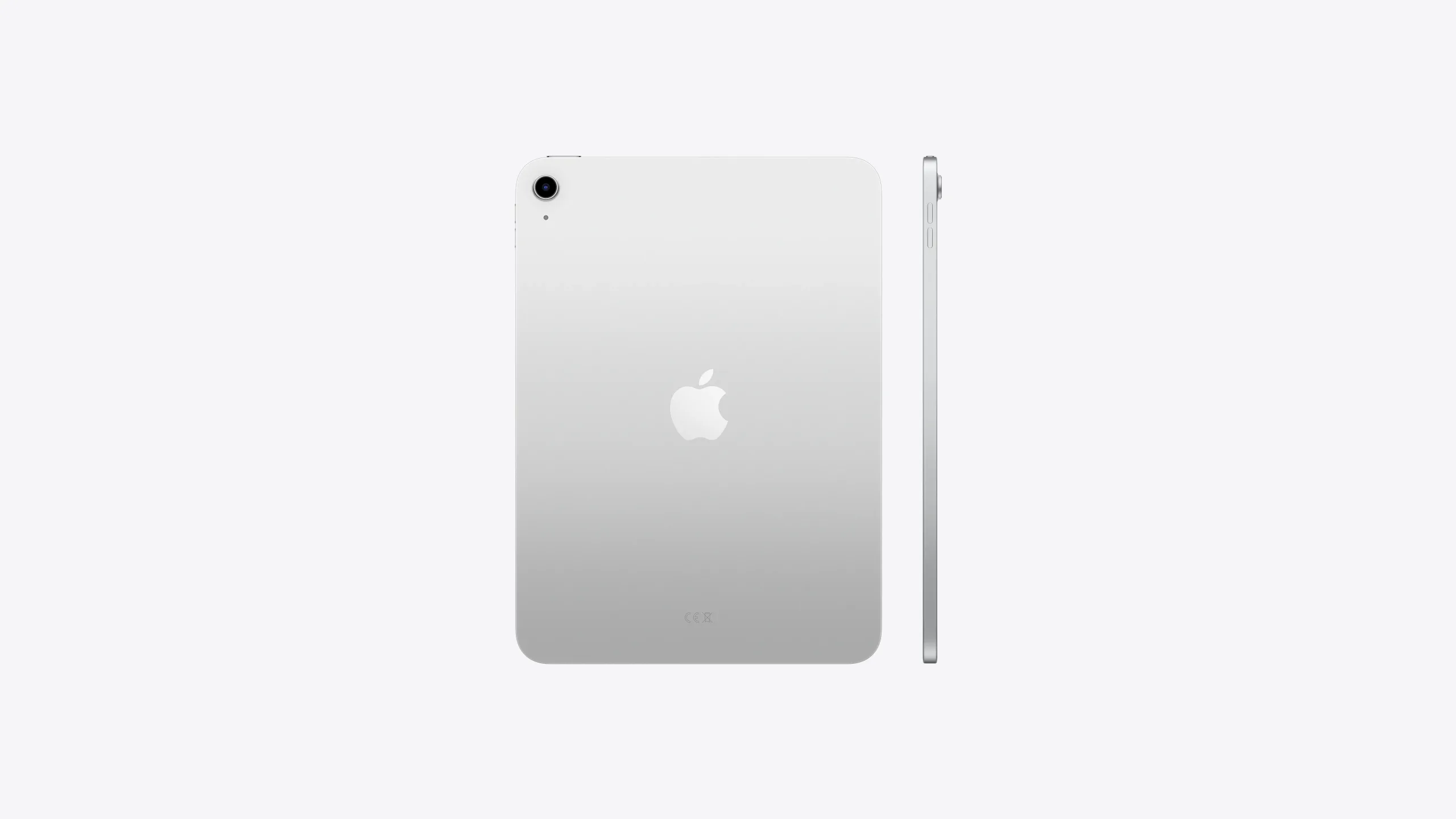ipad-finish-select-202503-silver_AV1_GEO_EMEA