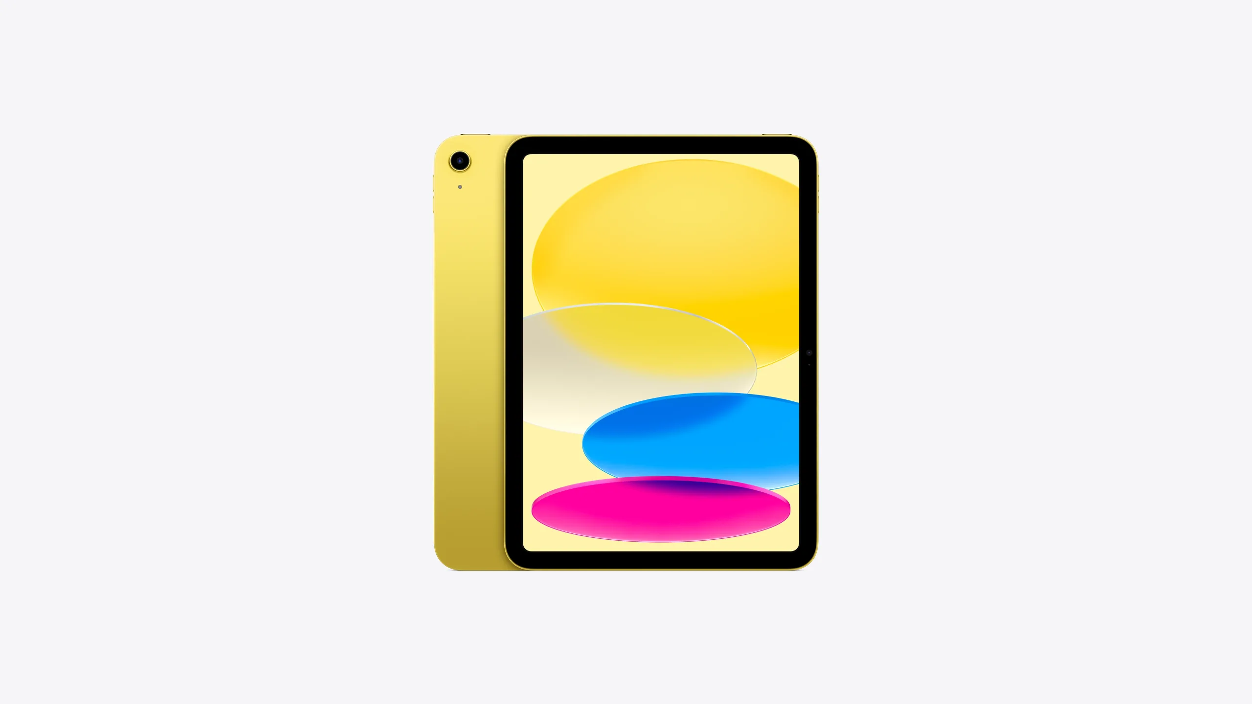 ipad-finish-select-202503-yellow
