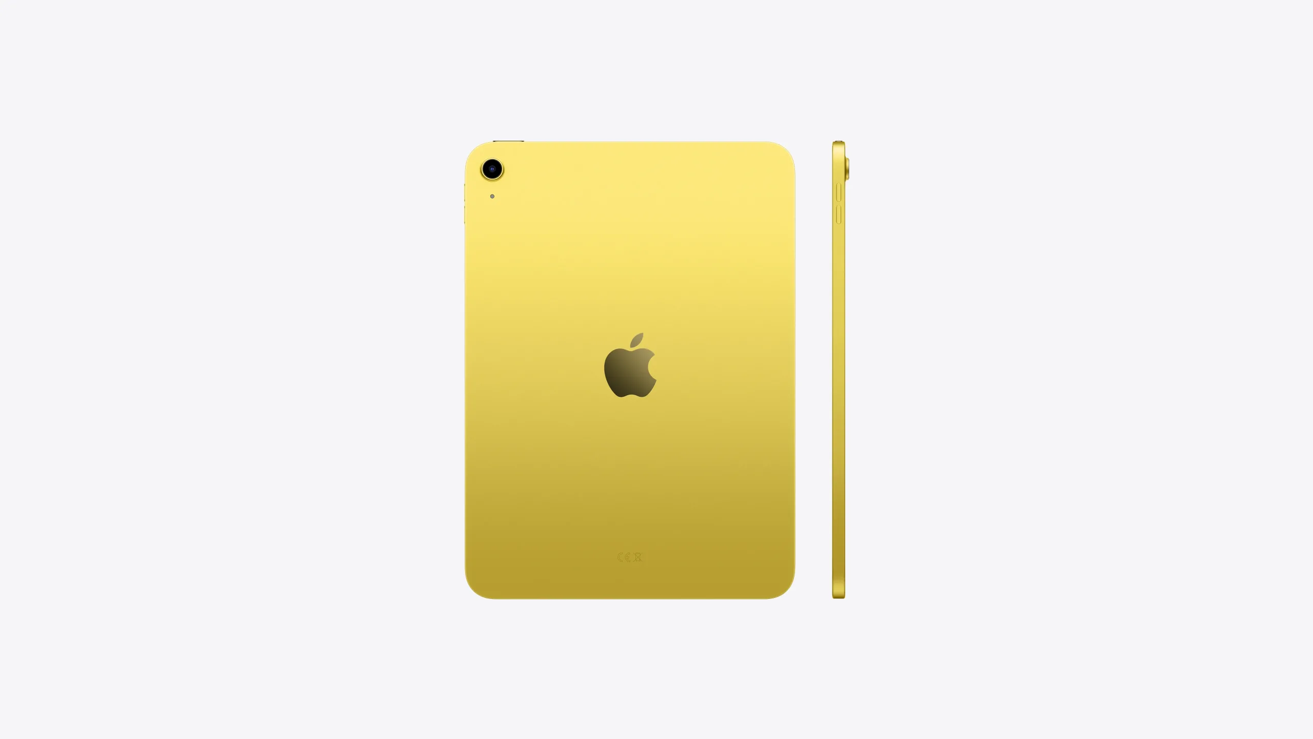 ipad-finish-select-202503-yellow_AV1_GEO_EMEA