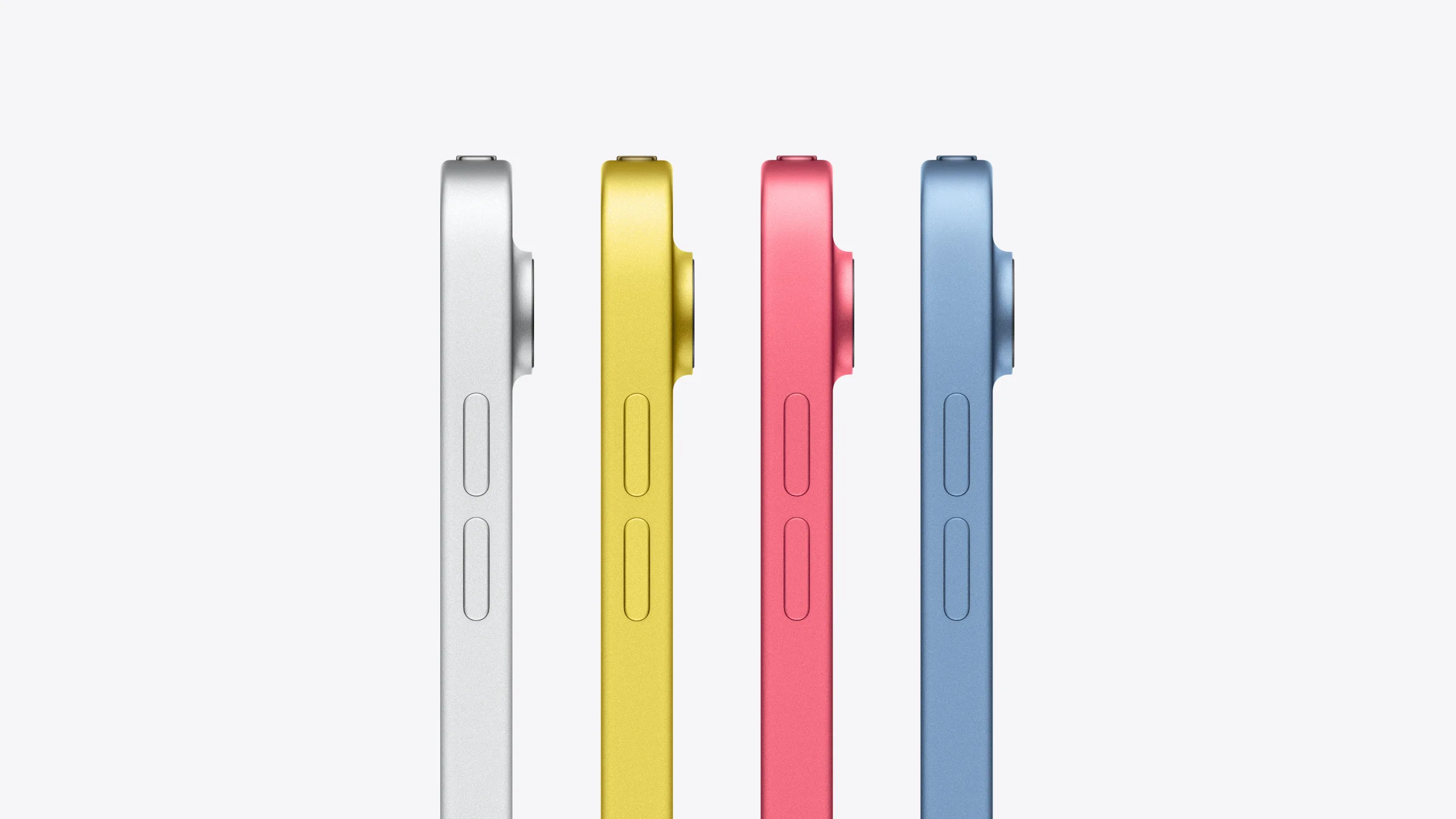 ipad-model-unselect-gallery-3-202503