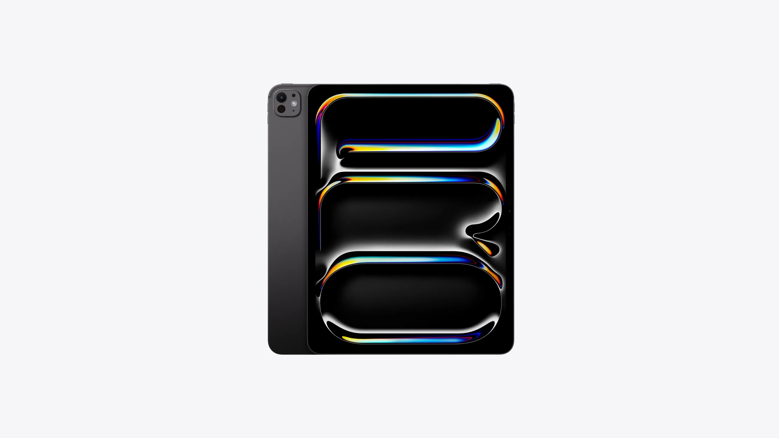 ipad-pro-finish-select-202405-13inch-spaceblack