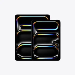 iPad Pro ( M5 Chip )