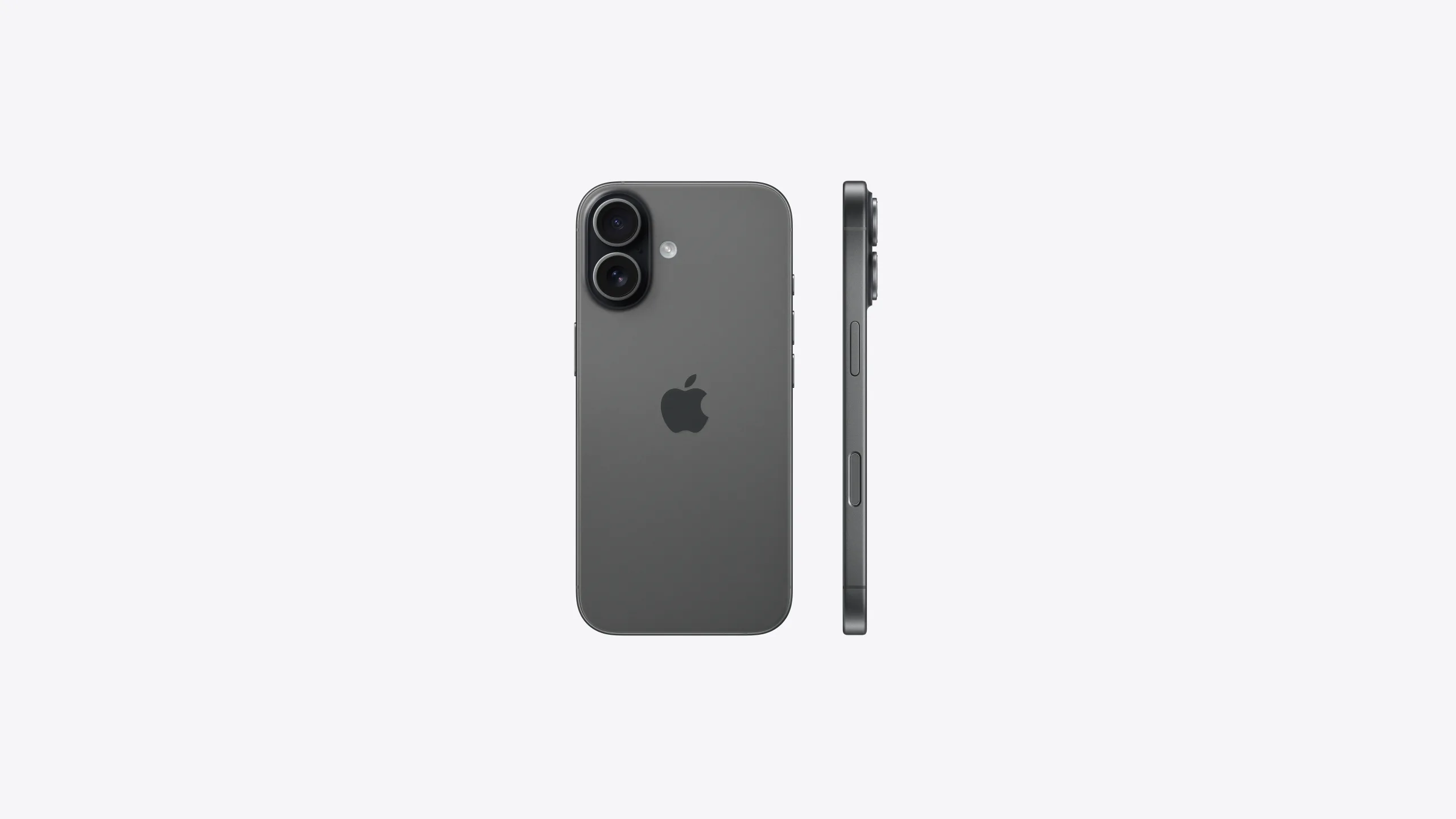 iphone-17-finish-select-202509-black_AV1