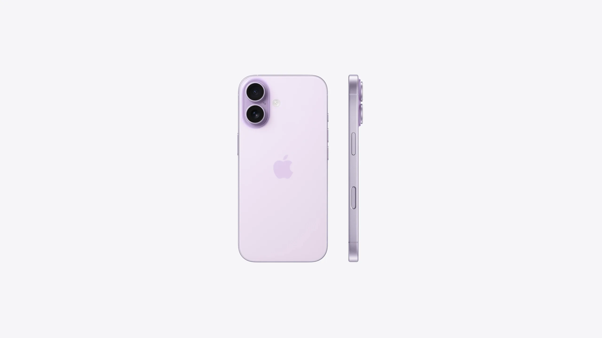 iphone-17-finish-select-202509-lavender_AV1