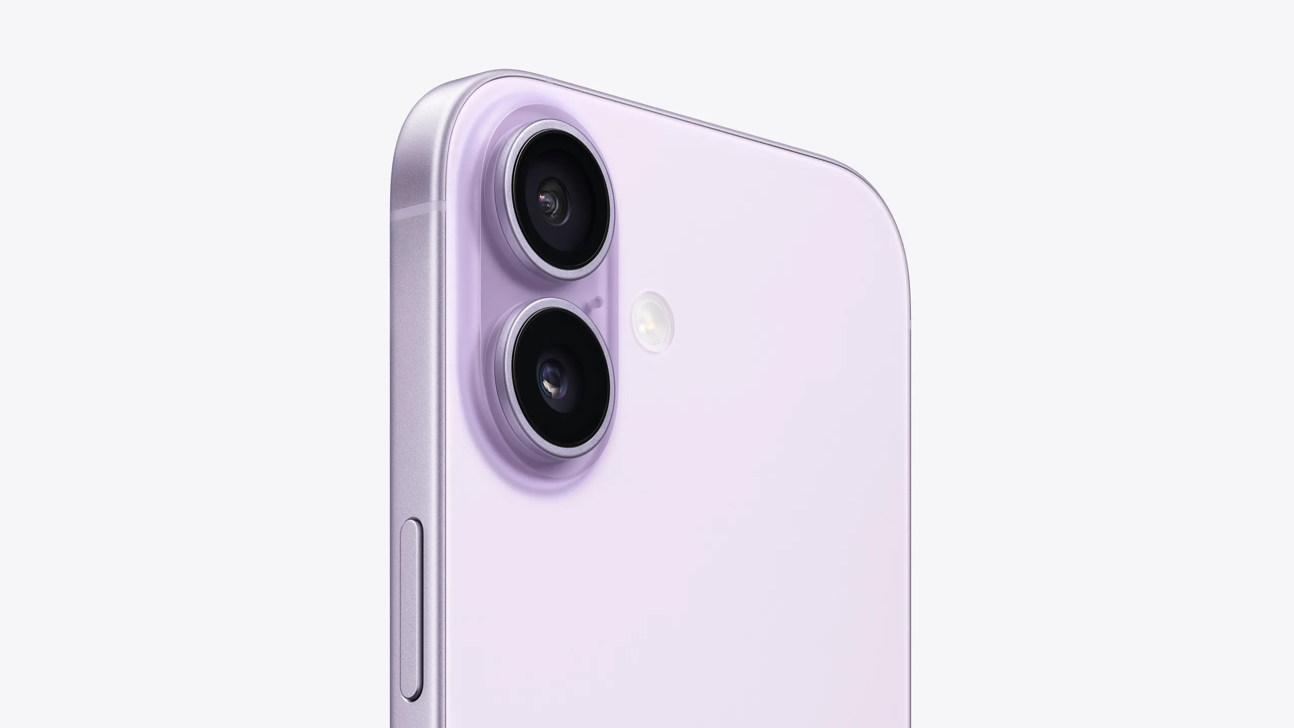 iphone-17-finish-select-202509-lavender_AV2