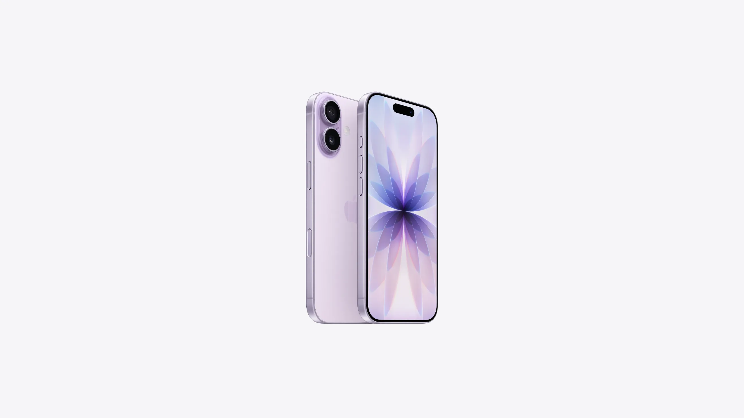 iphone-17-finish-select-202509-lavender_GEO_AE