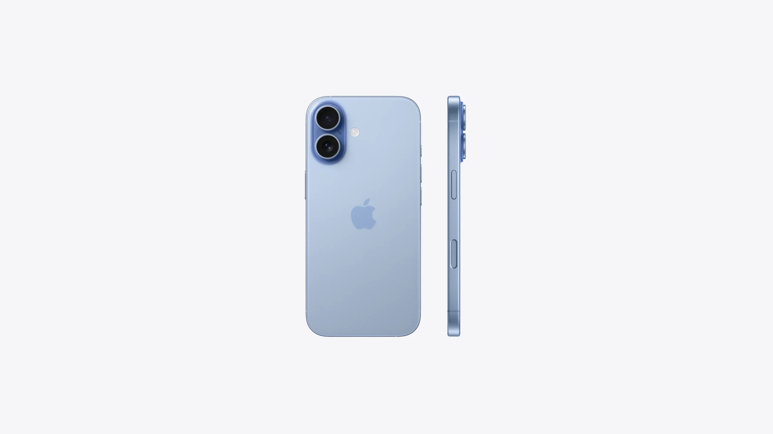 iphone-17-finish-select-202509-mistblue_AV1