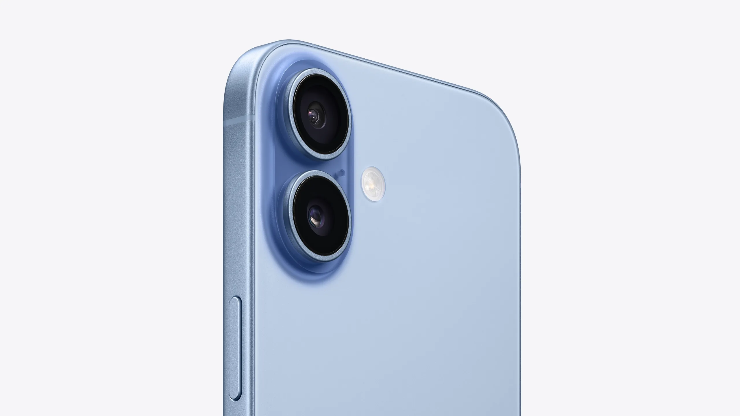iphone-17-finish-select-202509-mistblue_AV2