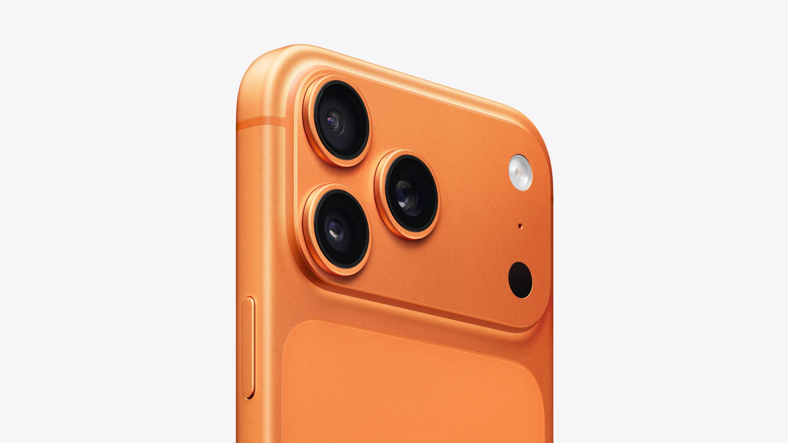 iphone-17-pro-finish-select-202509-6-9inch-cosmicorange_AV3