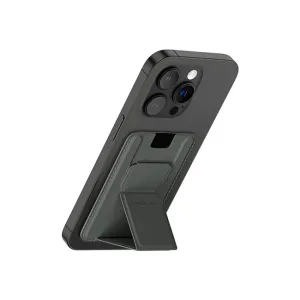 AmazingThing Smoothie Pro Mag Magnetic Wallet