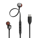سماعات جي بي إل تون 310C USB-C