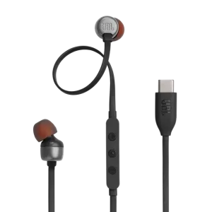 سماعات جي بي إل تون 310C USB-C