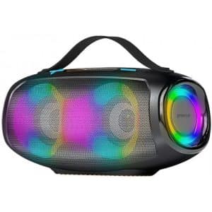 Proove Stellar Bluetooth Speaker