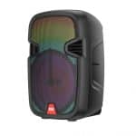 XO RGB Wireless Speaker 10W