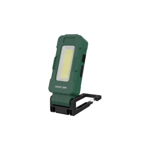 Green Lion High Lumen Work Light