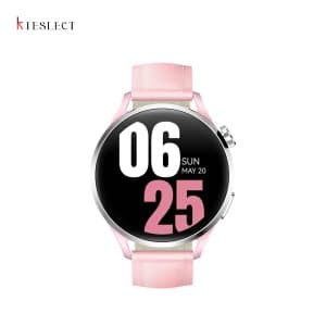 Kieslect Lora 3 Smartwatch