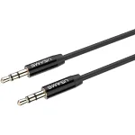 USAMS AUX Audio Cable 1M