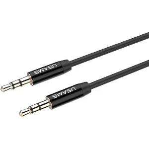 USAMS AUX Audio Cable 1M