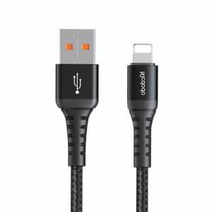 Mcdodo Data Cable For Lightning