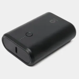 10,000mAh PD 20W Green Lion Power Bank