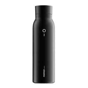 Momax Smart Bottle