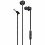 Proove Scape J1 Wired Earphones 3.5MM