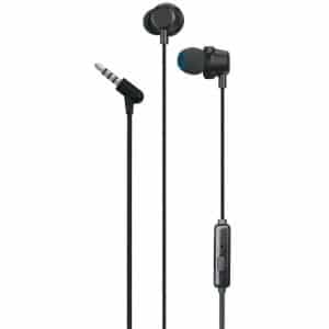Proove Scape J1 Wired Earphones 3.5MM