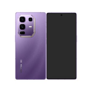 infinix Note 50 Pro Plus