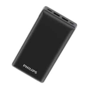 باور بانك فيليبس 20,000 مللي أمبير