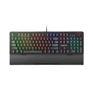 Oraimo Keyboard