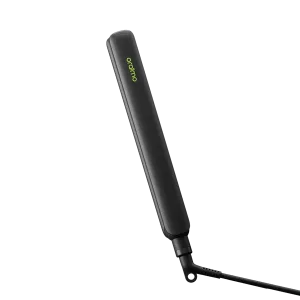 مكواة تصفيف الشعر من أورايمو