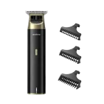 Oraimo Smart Trimmer