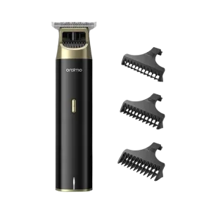 أورايمو سمارت تريمر