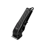 ORAIMO Sharp Cuts Long-Lasting Power