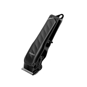 أورايمو شارب كتس باور طويل الأمد