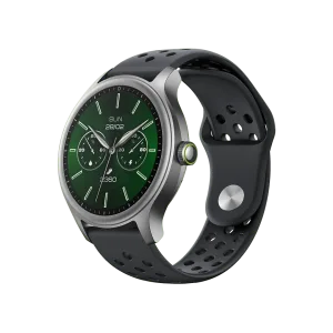 Oraimo Watch 6R