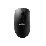Oraimo Wireless Mouse