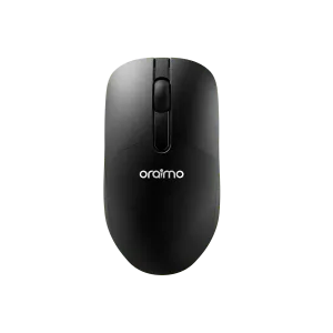 Oraimo Wireless Mouse