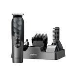 Oraimo UltraTrim 16-in-1 Grooming Kit