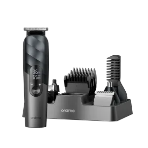 أورايمو ألترا تريم مجموعة العناية 16 في 1