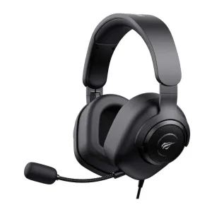 Havit Gaming Headset USB 7.1