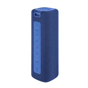 Mi Portable Bluetooth Speaker (16W)