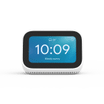 Mi Smart Clock