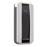 RAVPower Jump Starter 11K