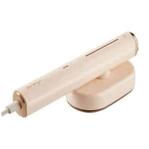 Moxedo 2 IN 1 Dynamic Steam Flat Iron