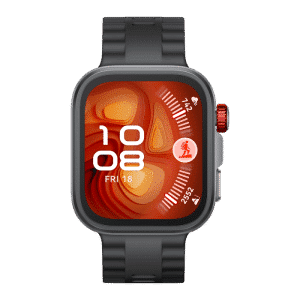 HUAWEI Watch Fit 4 Pro