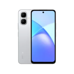 انفينيكس سمارت 10