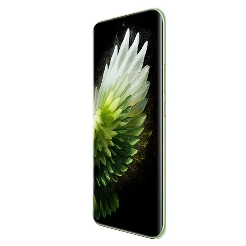 tecno-spark-40-pro-plus-full-display-side-image